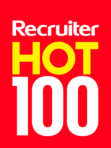 Hot100 Red
