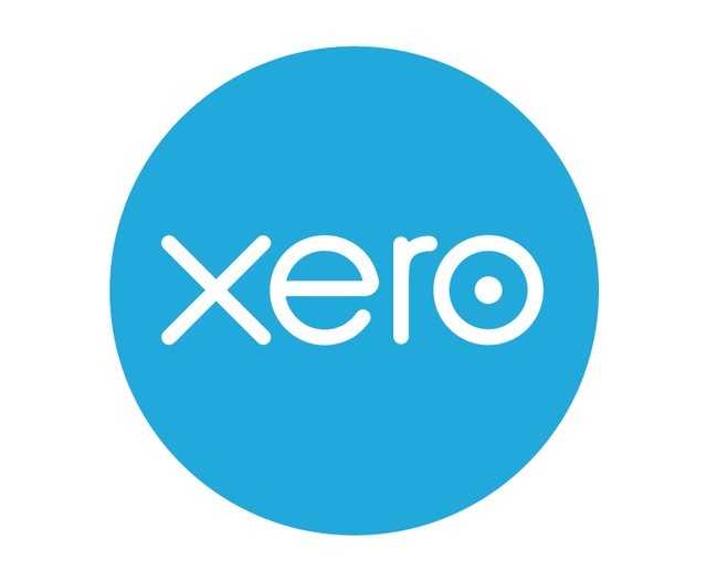 Xero Logo Featured